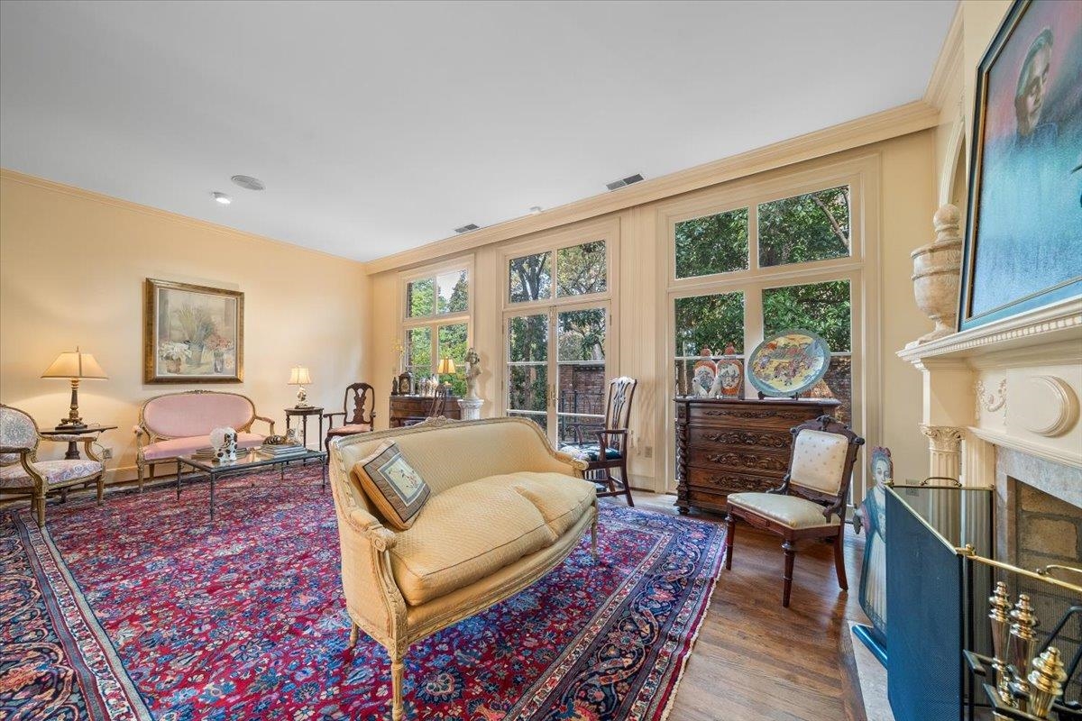 4386 W CHERRY PLACE DR