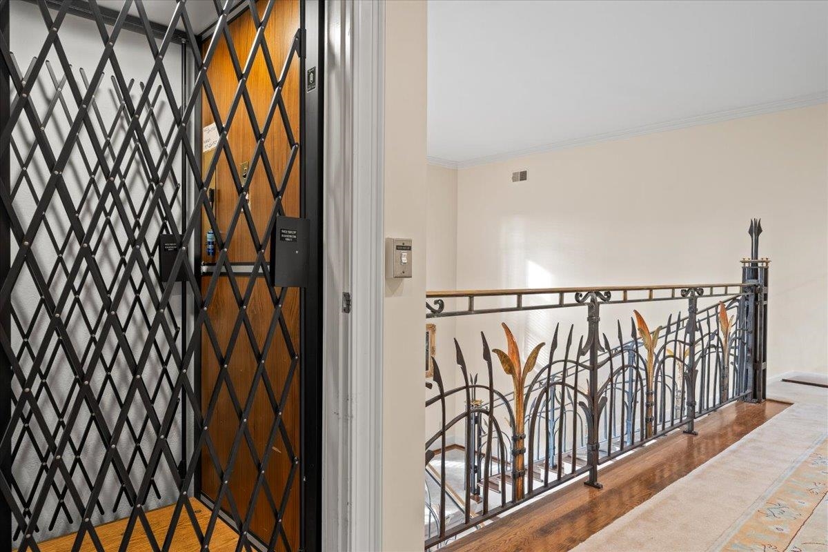 4386 W CHERRY PLACE DR