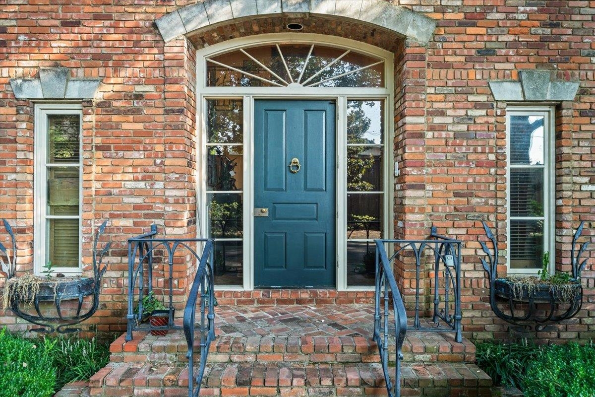 4386 W CHERRY PLACE DR