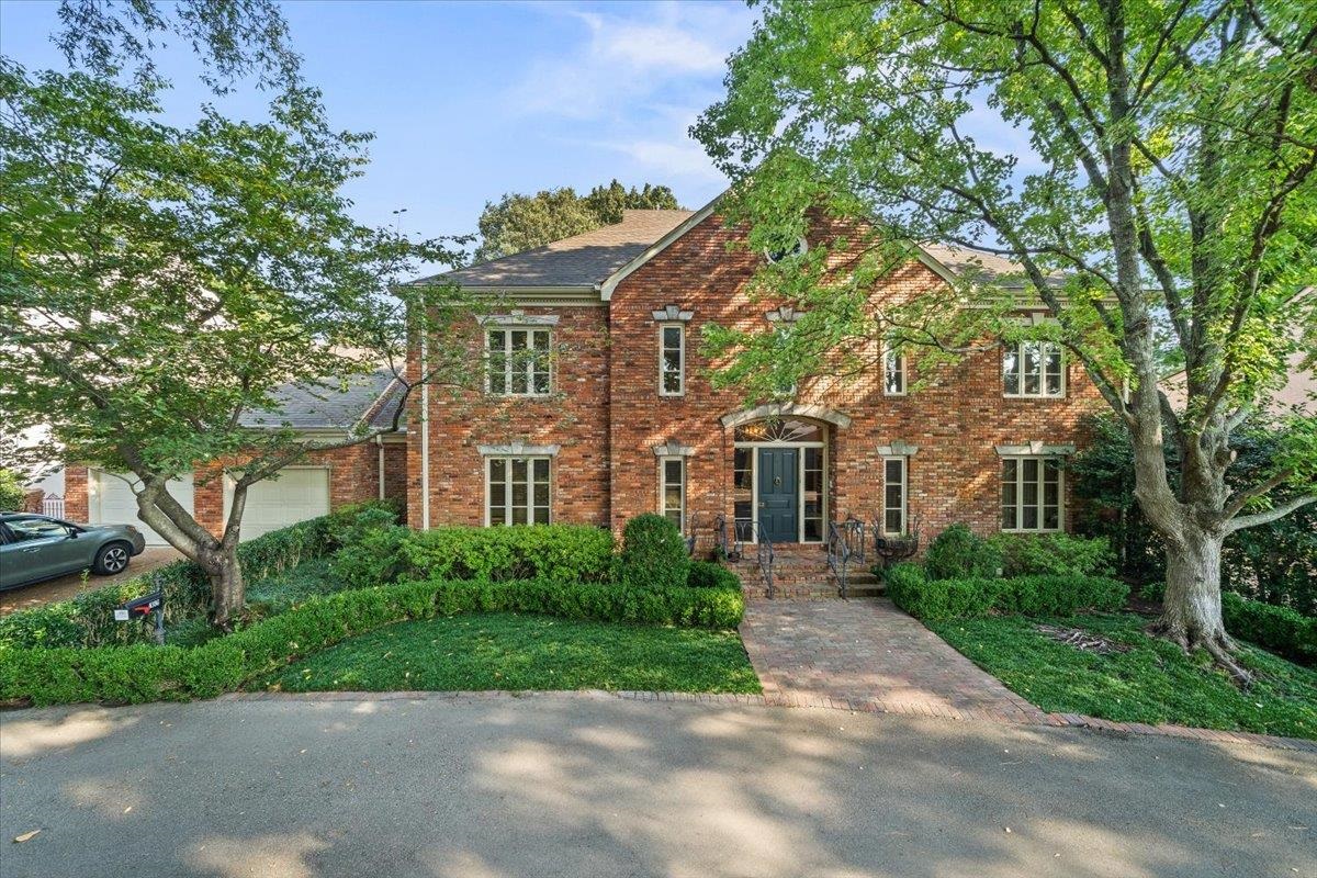 4386 W CHERRY PLACE DR