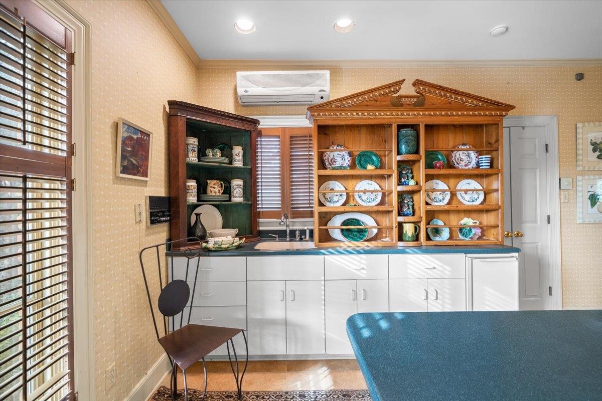 4386 W CHERRY PLACE DR