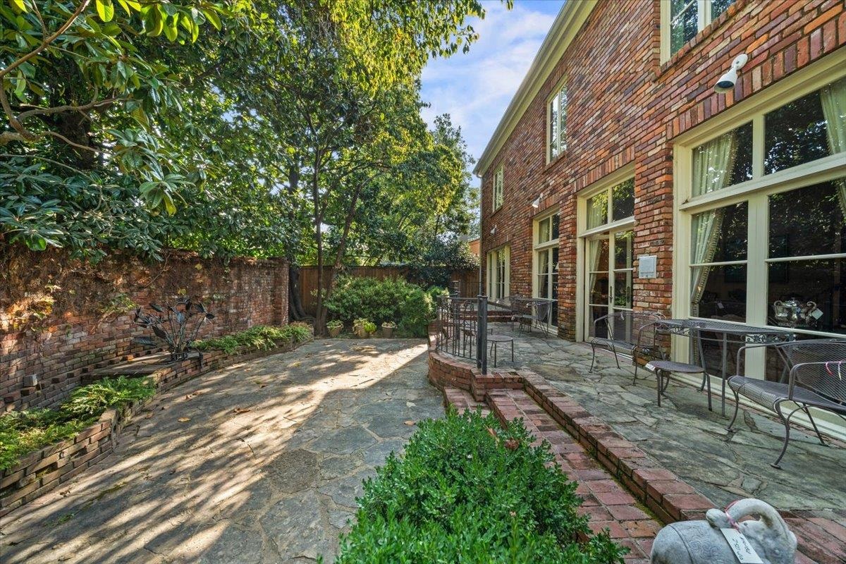 4386 W CHERRY PLACE DR