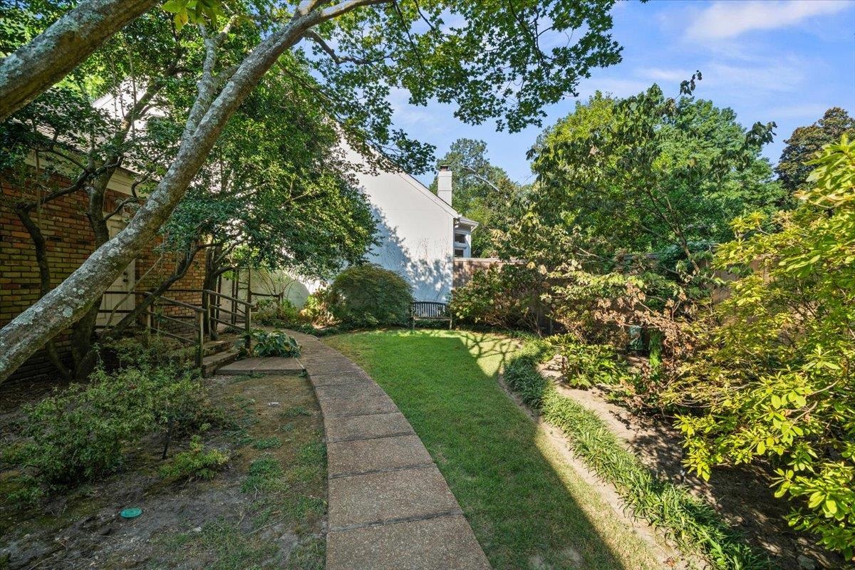 4386 W CHERRY PLACE DR