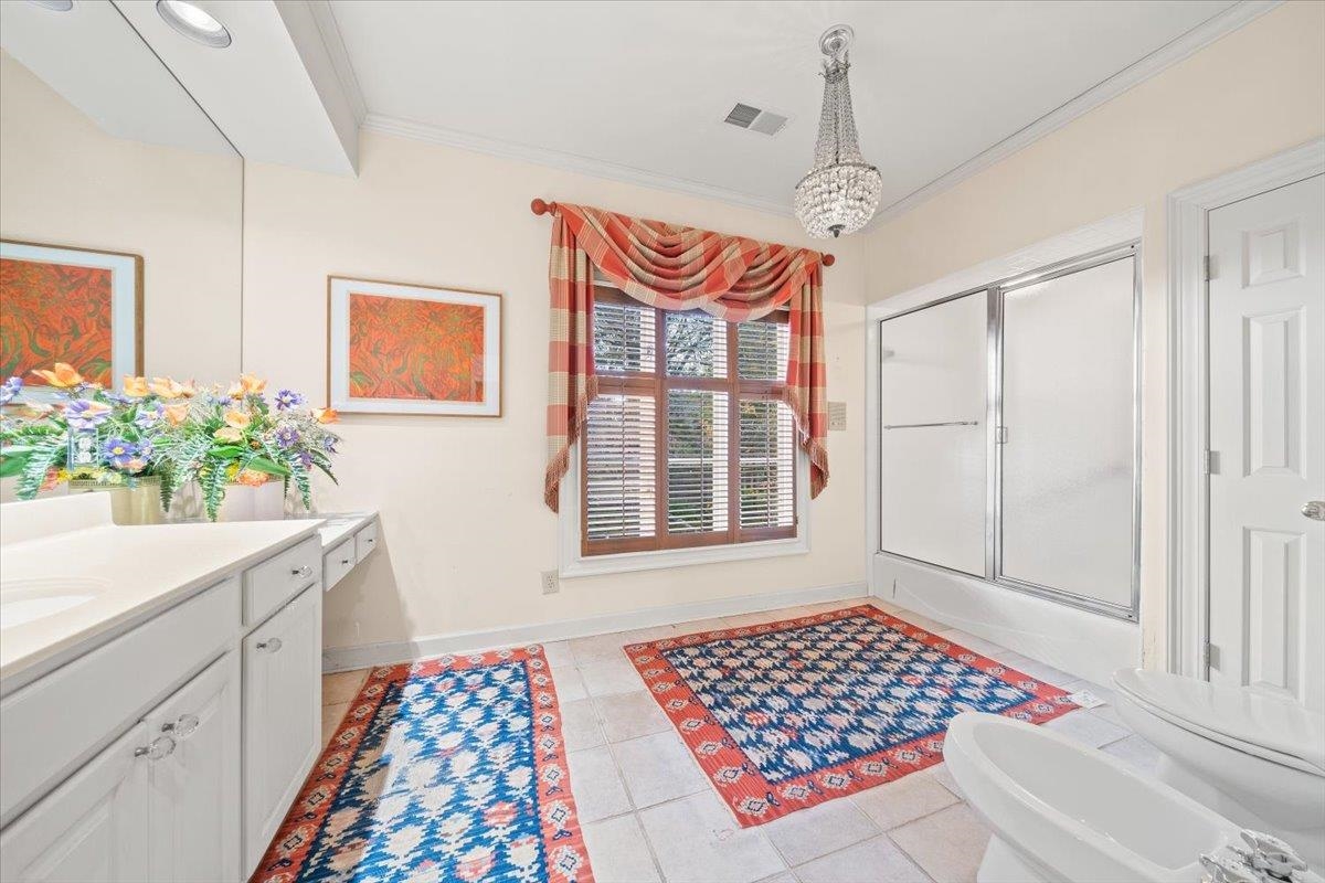 4386 W CHERRY PLACE DR