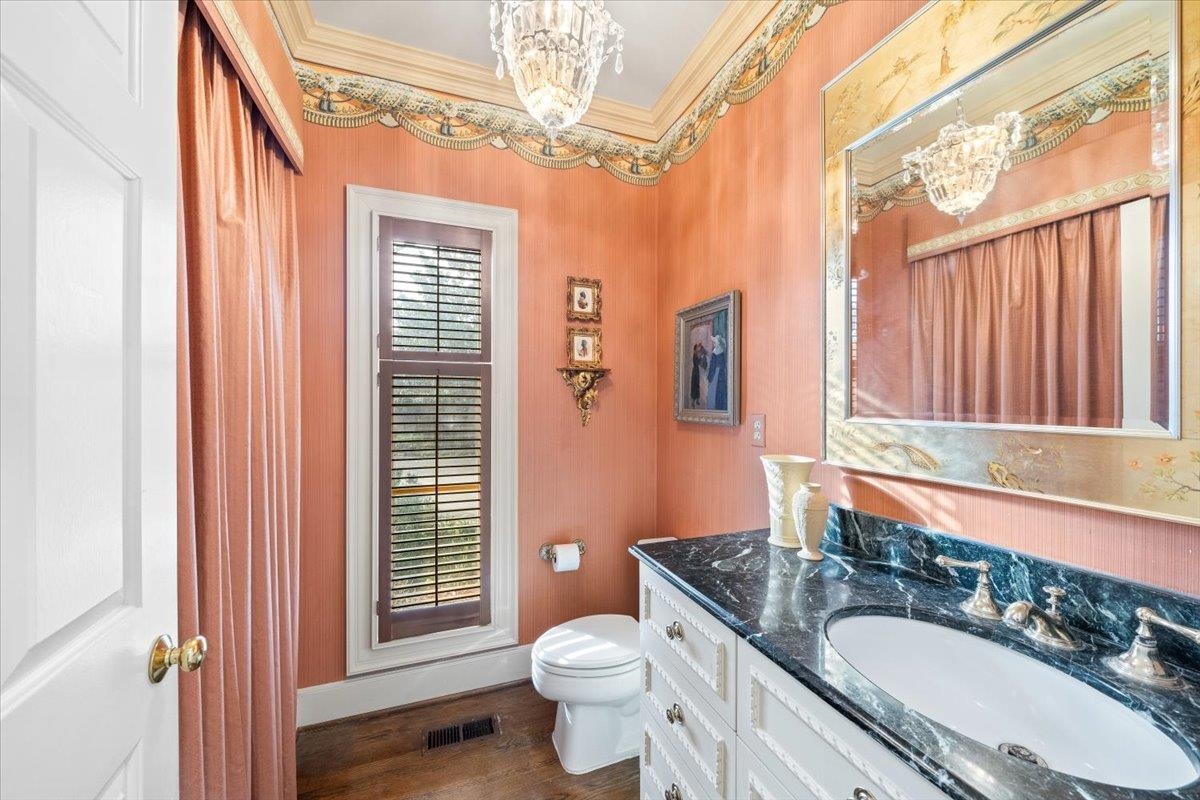 4386 W CHERRY PLACE DR