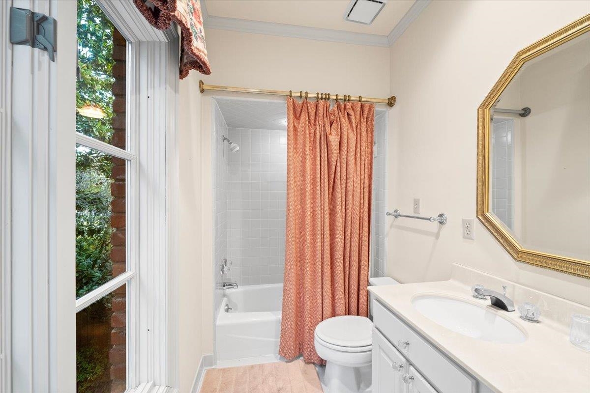 4386 W CHERRY PLACE DR