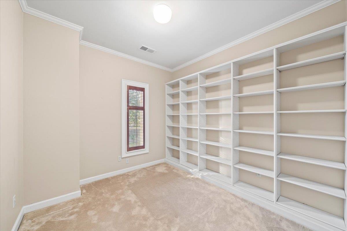 4386 W CHERRY PLACE DR