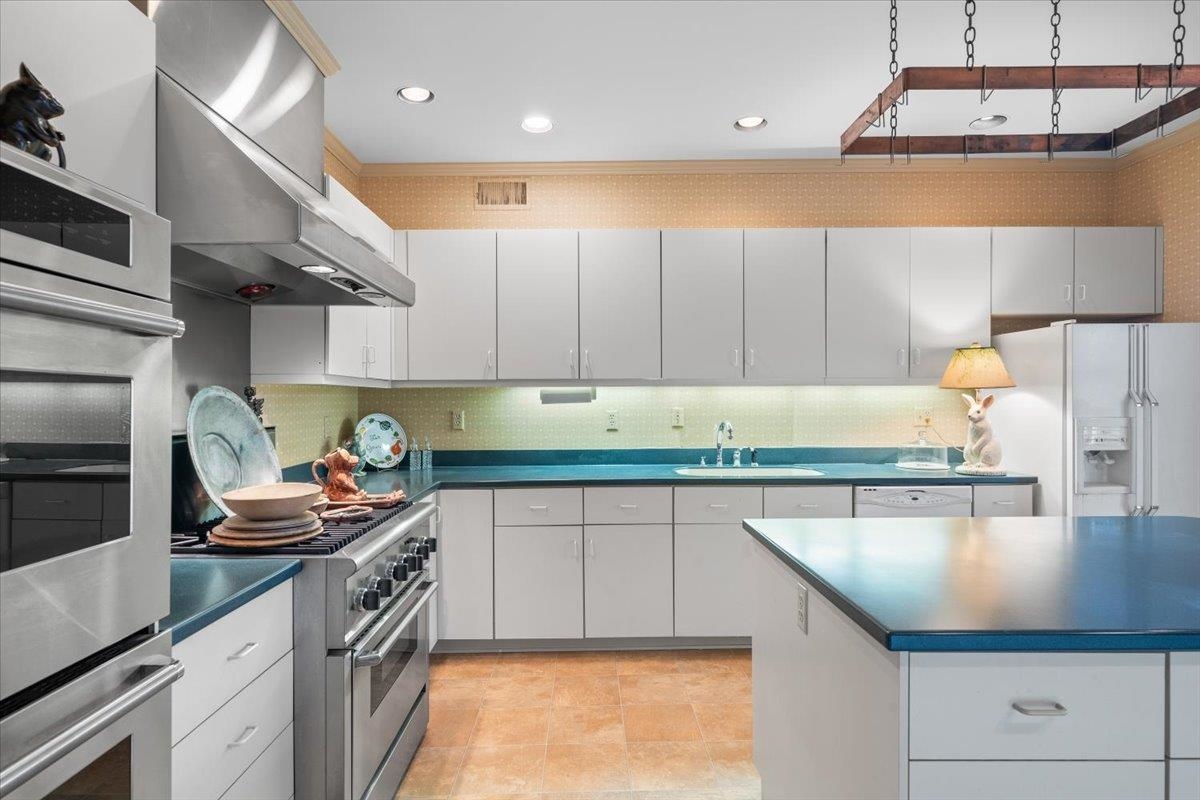 4386 W CHERRY PLACE DR