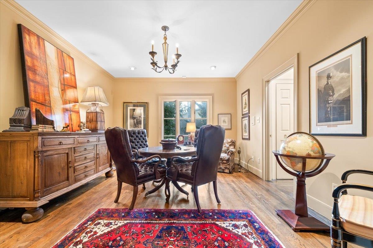 4386 W CHERRY PLACE DR