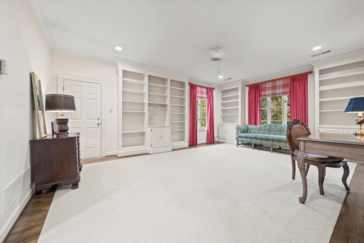 4386 W CHERRY PLACE DR