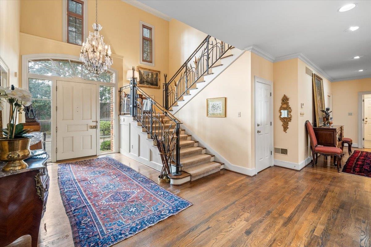 4386 W CHERRY PLACE DR