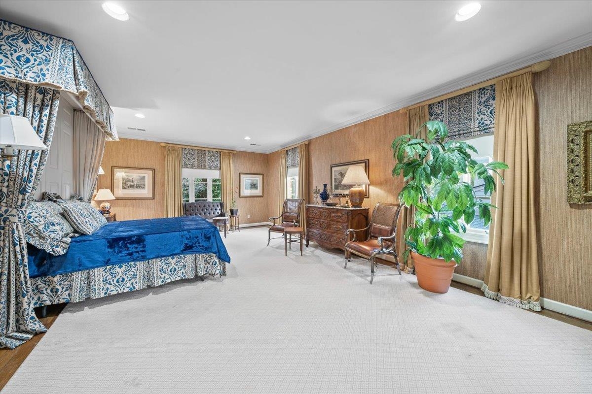 4386 W CHERRY PLACE DR