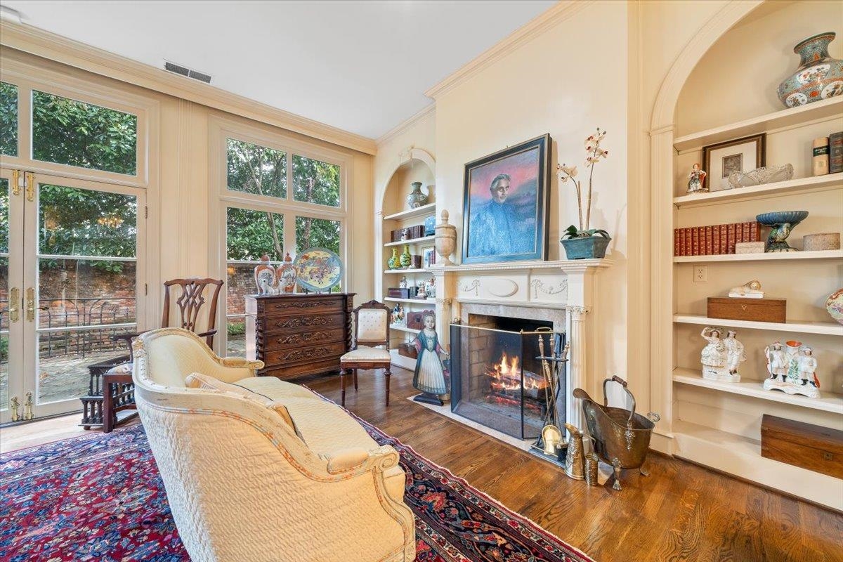 4386 W CHERRY PLACE DR