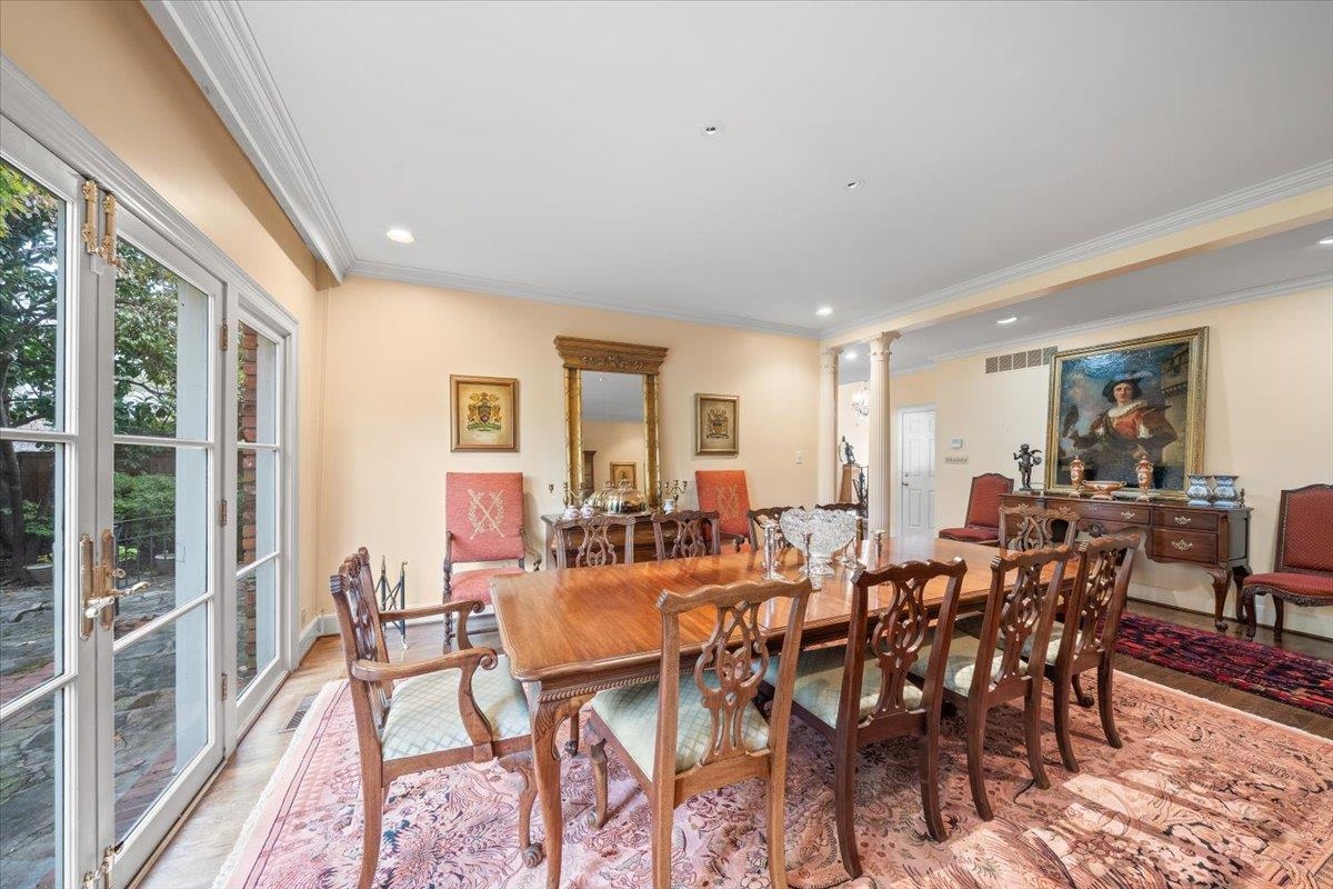 4386 W CHERRY PLACE DR