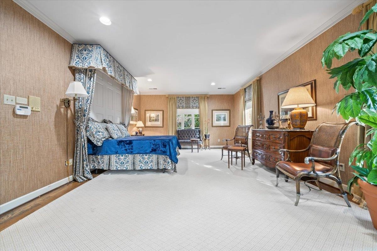 4386 W CHERRY PLACE DR