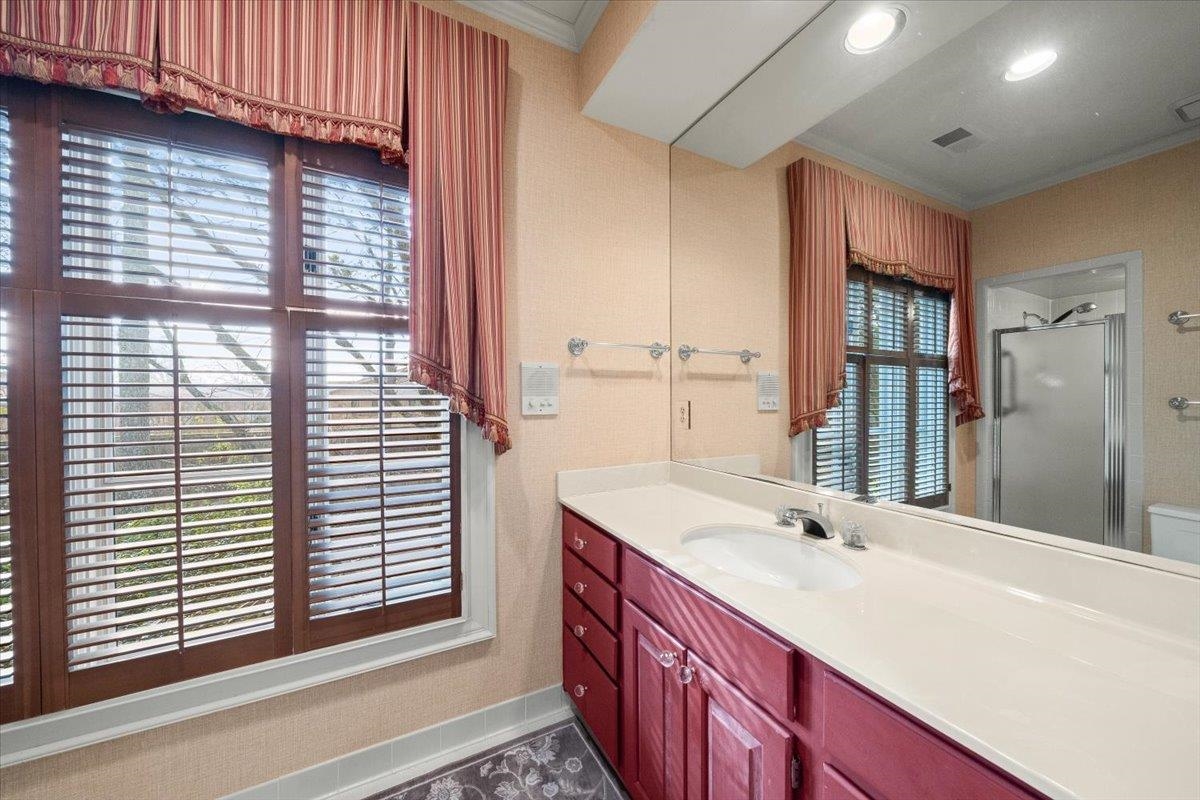 4386 W CHERRY PLACE DR