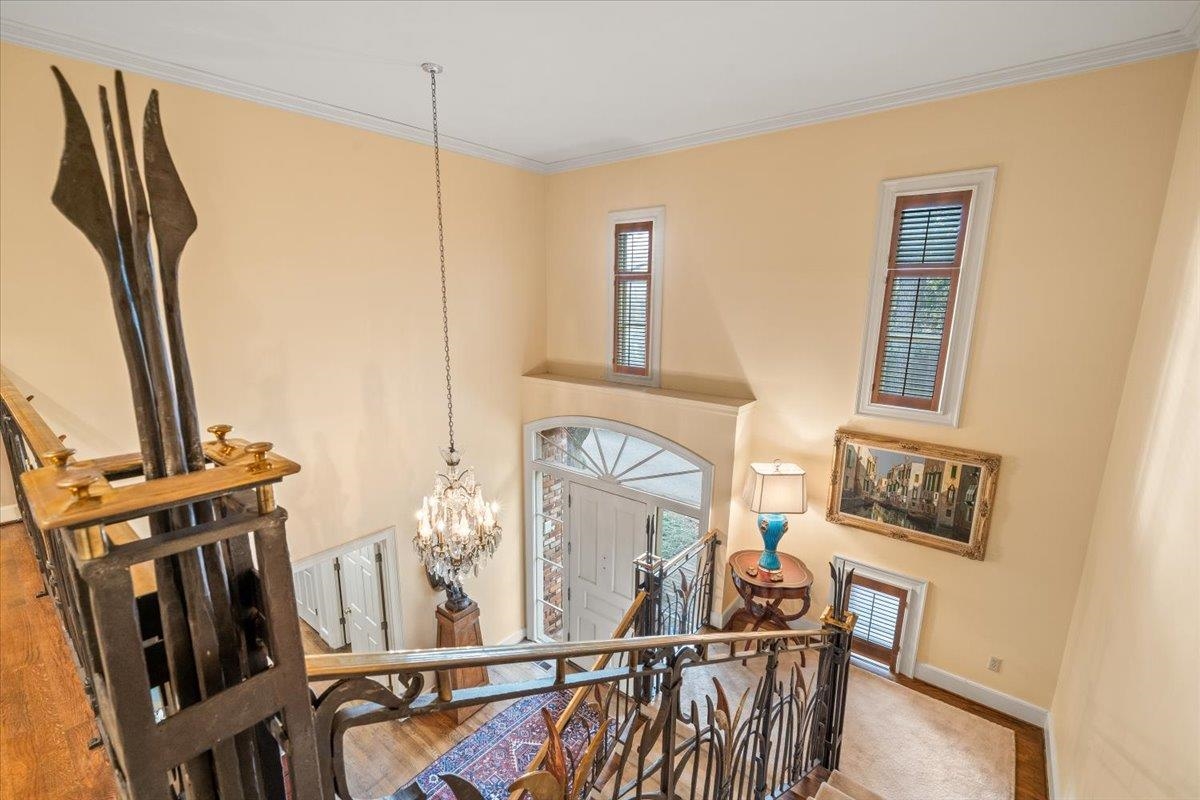 4386 W CHERRY PLACE DR