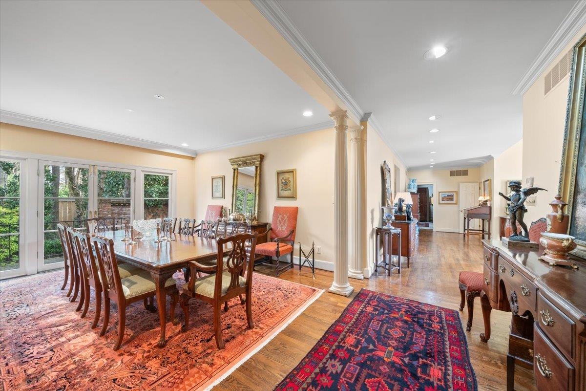 4386 W CHERRY PLACE DR