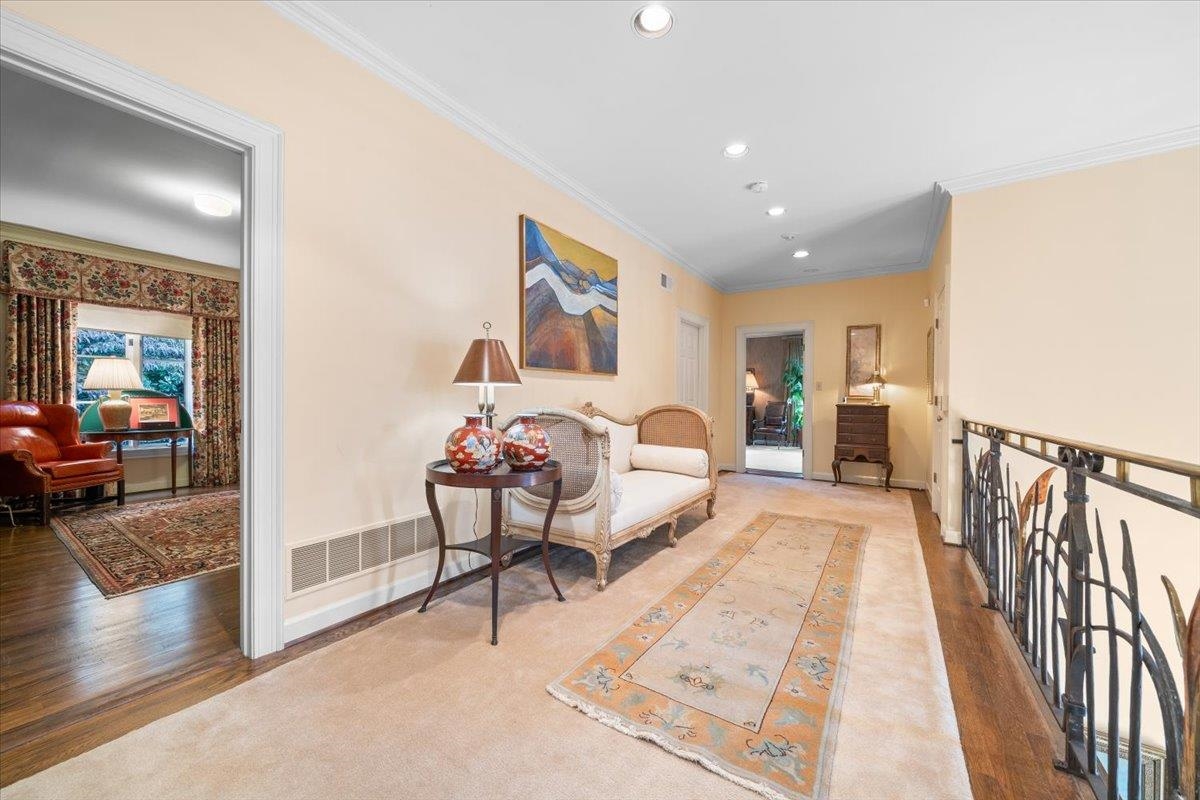 4386 W CHERRY PLACE DR