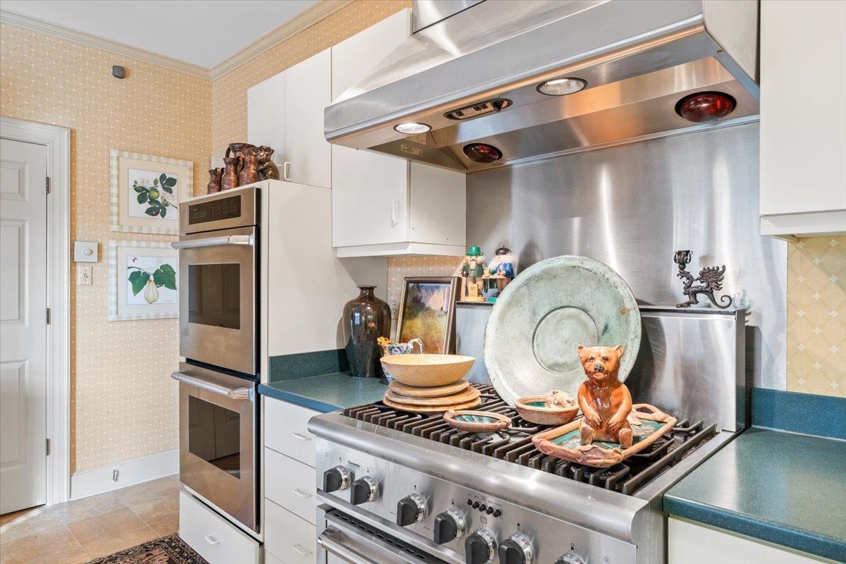 4386 W CHERRY PLACE DR