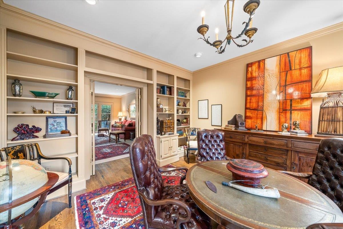 4386 W CHERRY PLACE DR