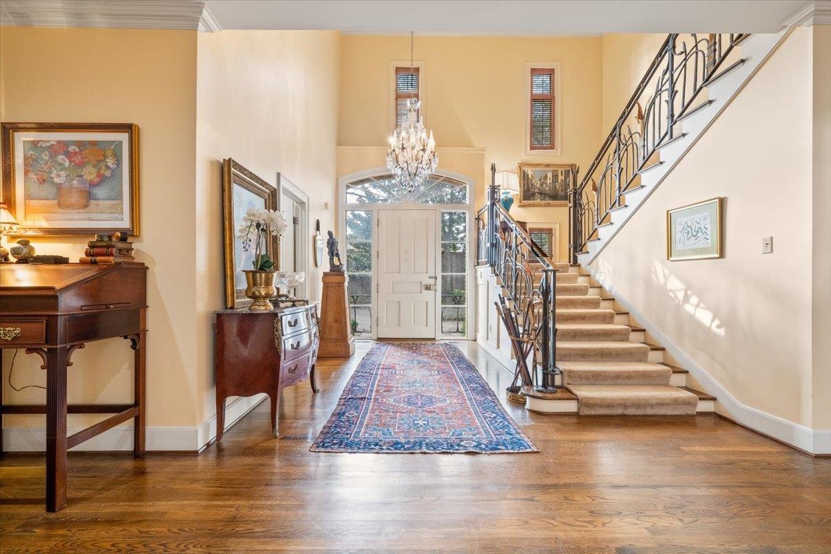 4386 W CHERRY PLACE DR