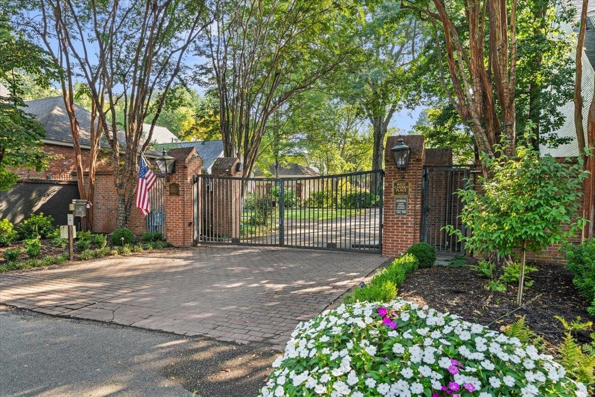 4386 W CHERRY PLACE DR