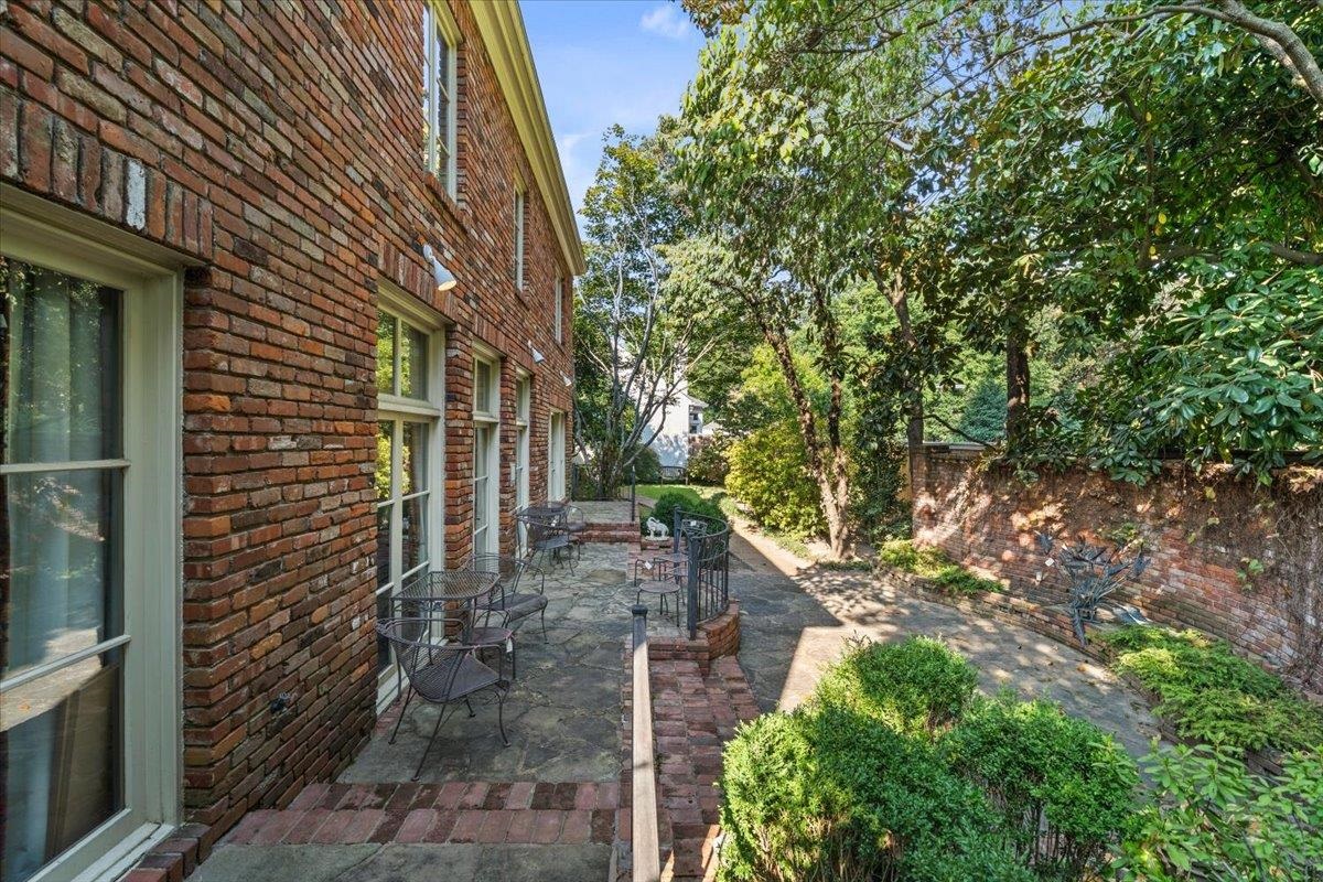 4386 W CHERRY PLACE DR