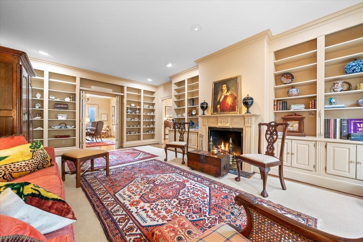 4386 W CHERRY PLACE DR