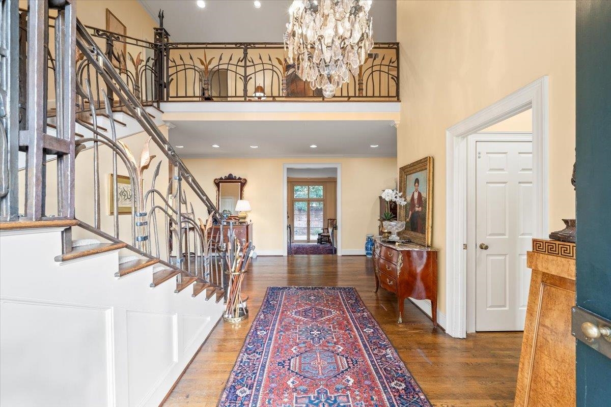 4386 W CHERRY PLACE DR