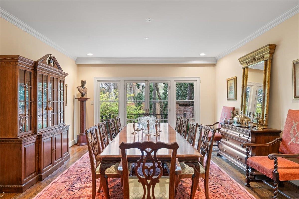 4386 W CHERRY PLACE DR