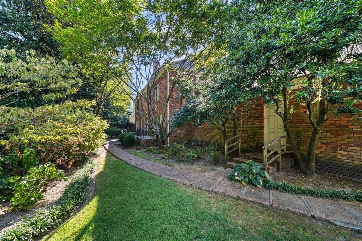 4386 W CHERRY PLACE DR