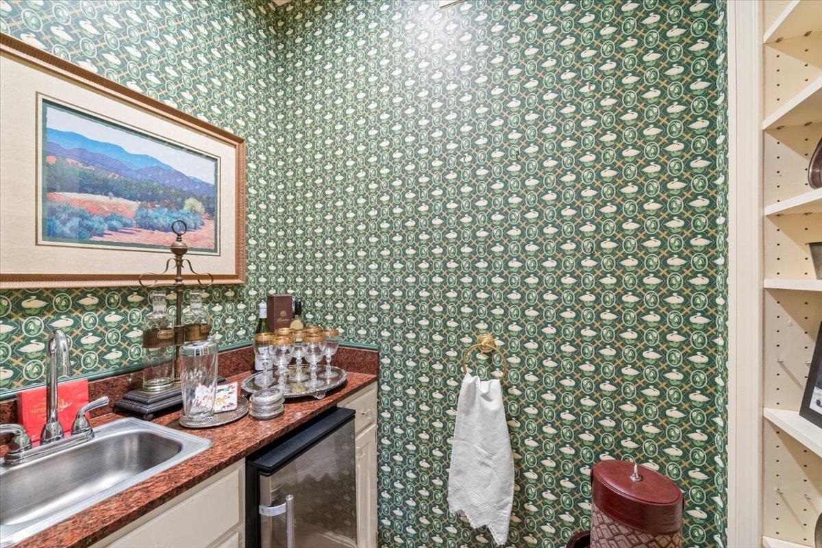 4386 W CHERRY PLACE DR