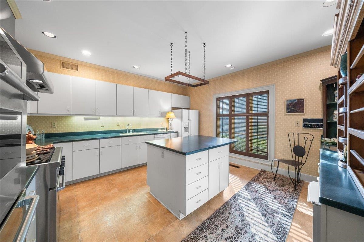 4386 W CHERRY PLACE DR