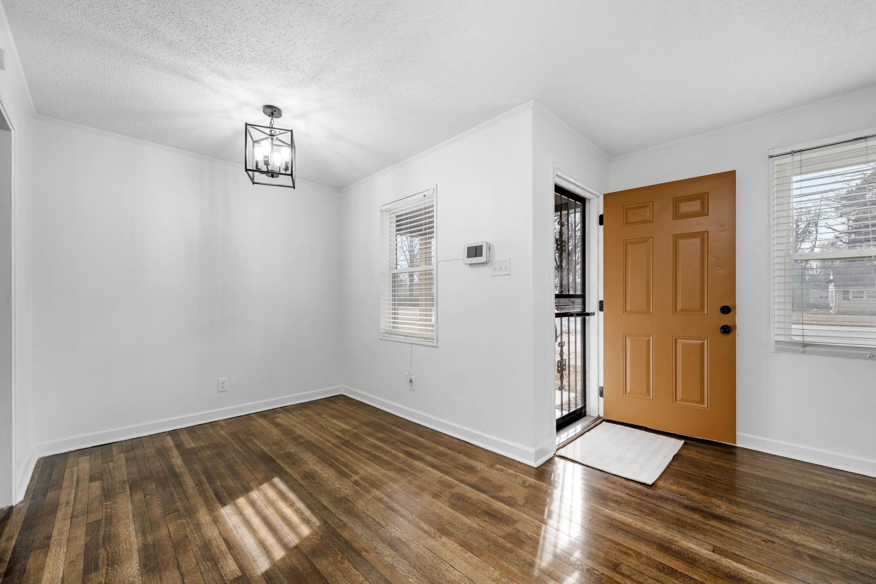 4808 QUINCE RD
