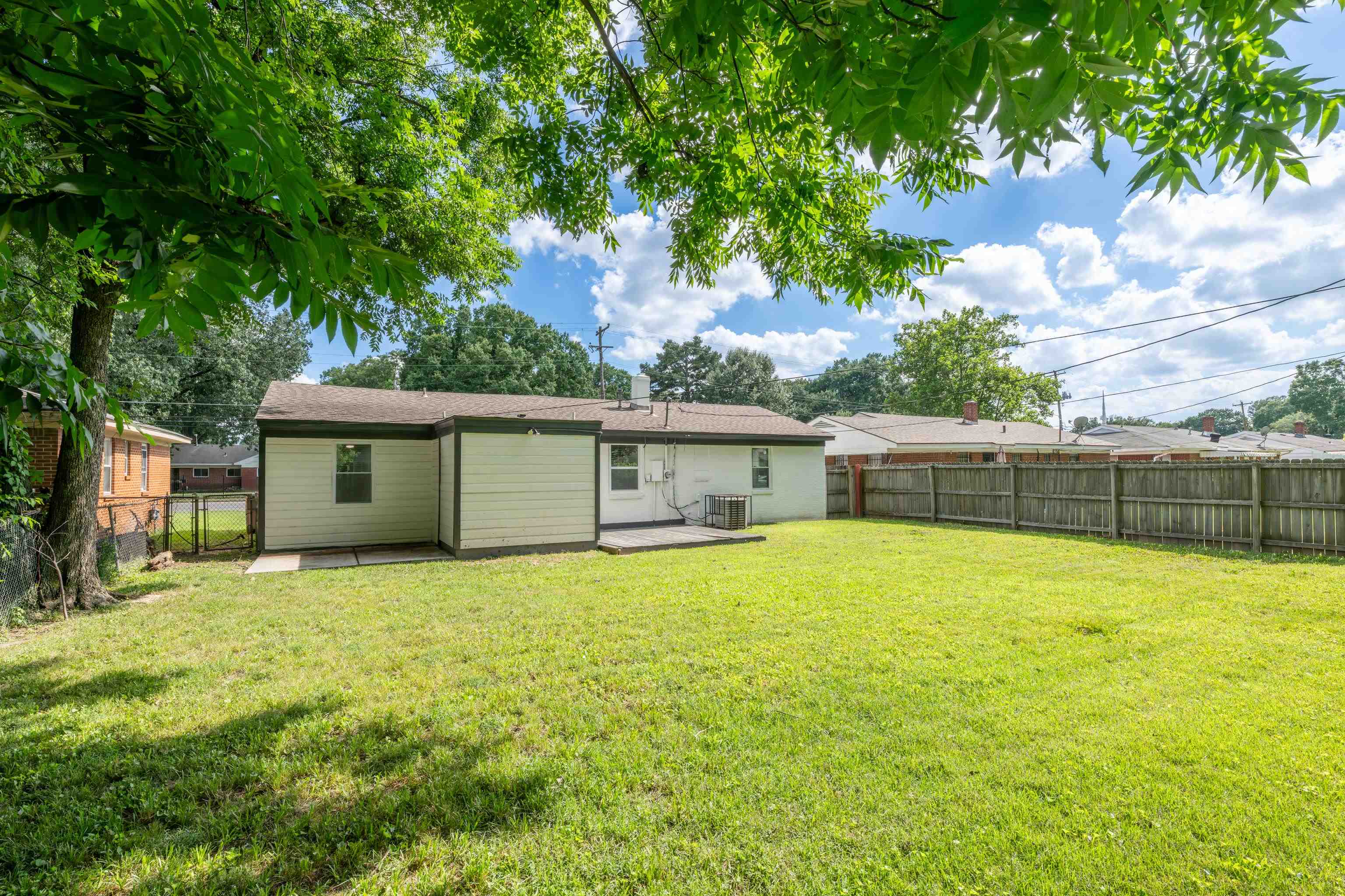 4808 QUINCE RD