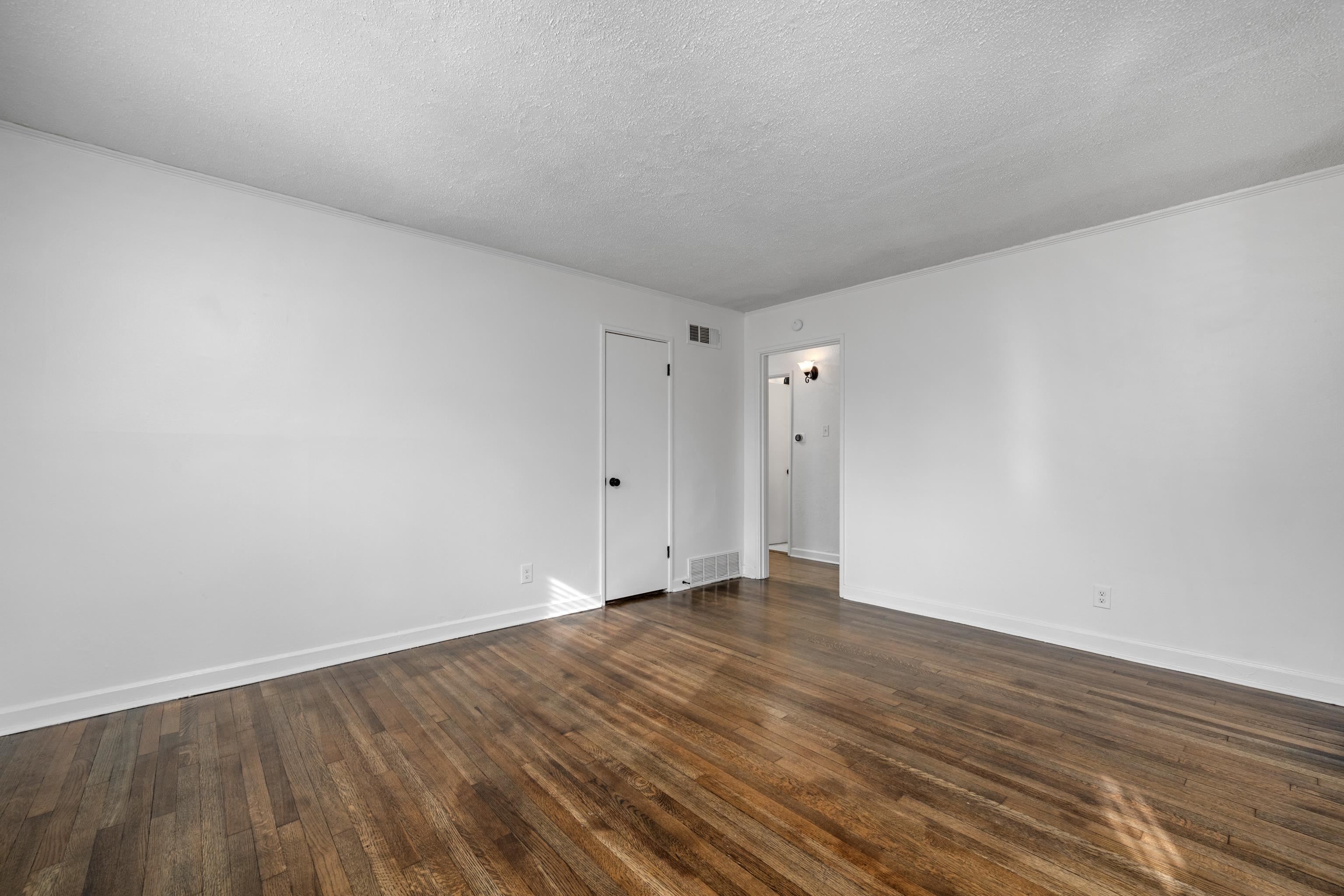 4808 QUINCE RD
