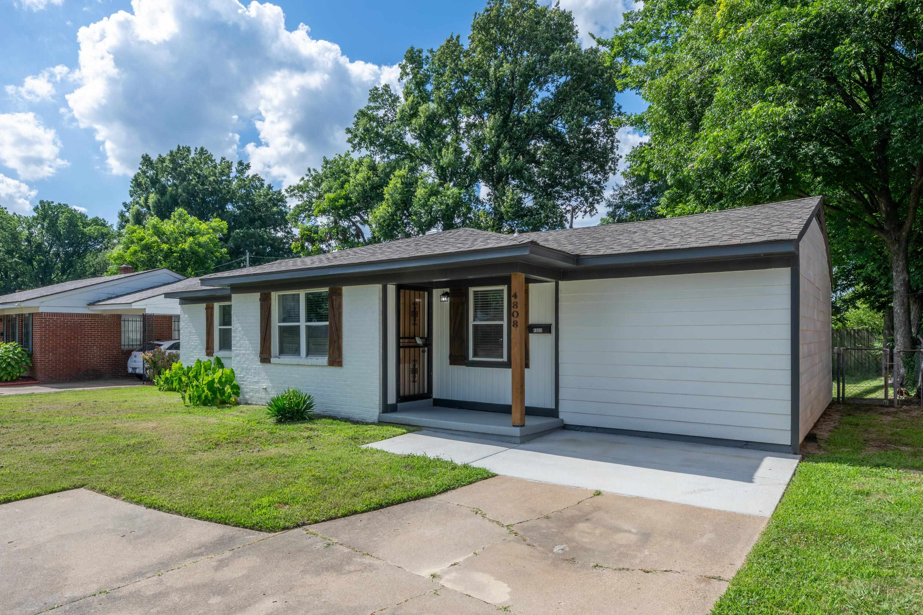 4808 QUINCE RD