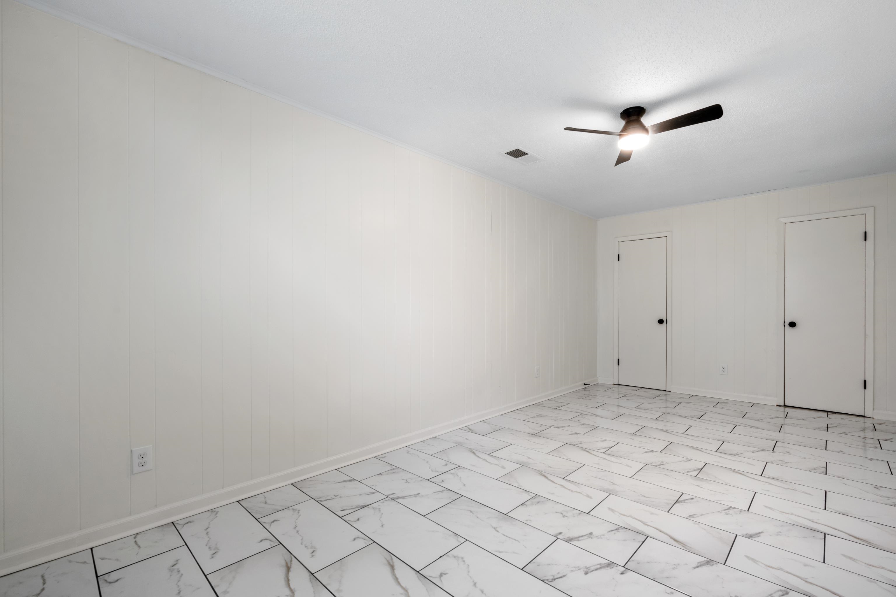 4808 QUINCE RD