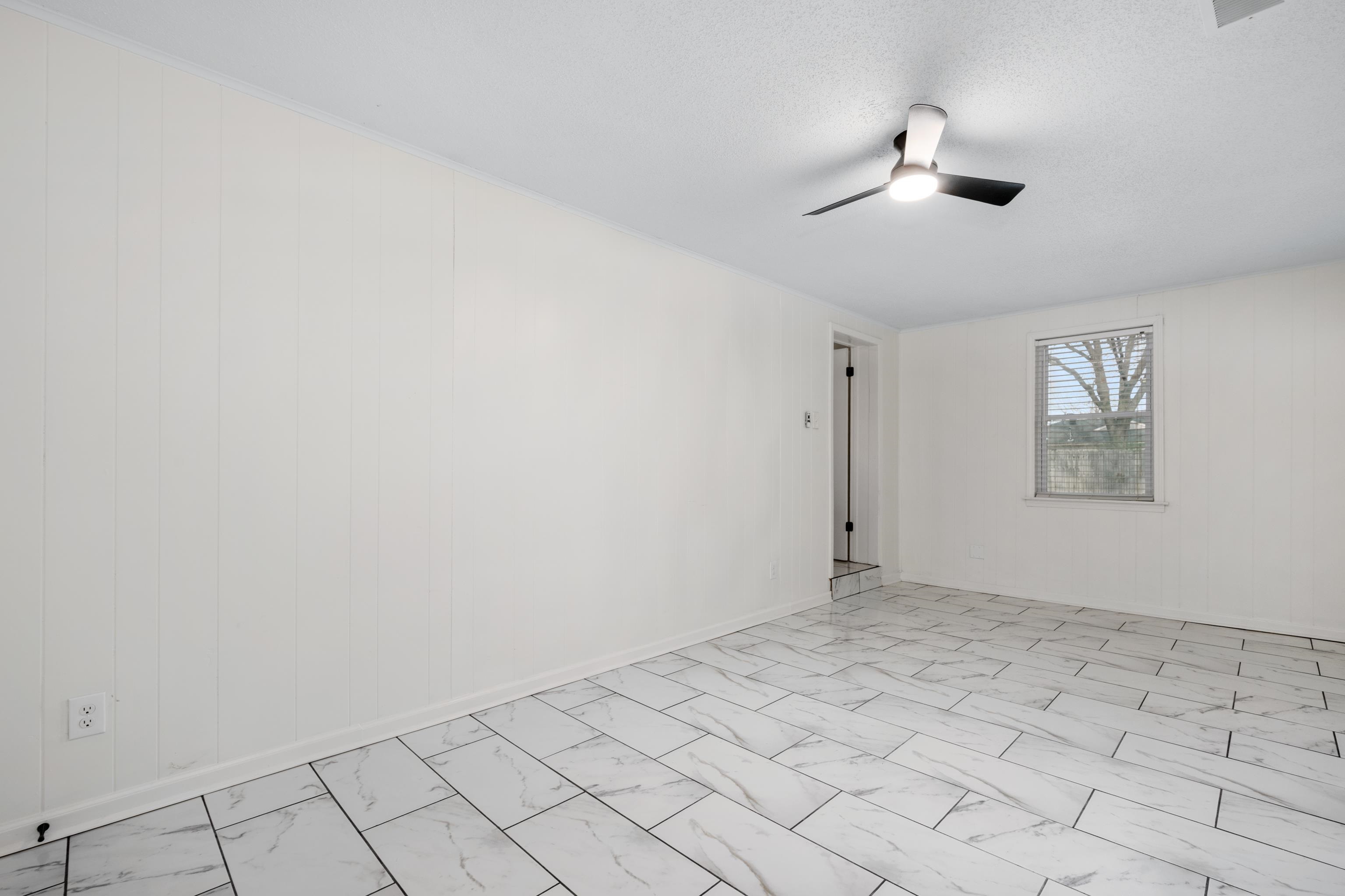 4808 QUINCE RD