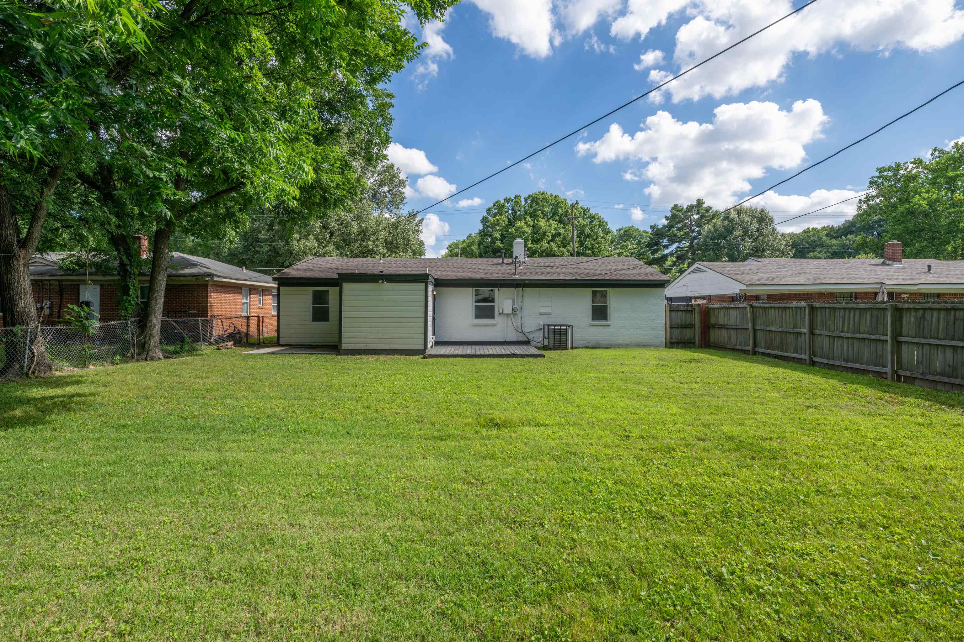 4808 QUINCE RD