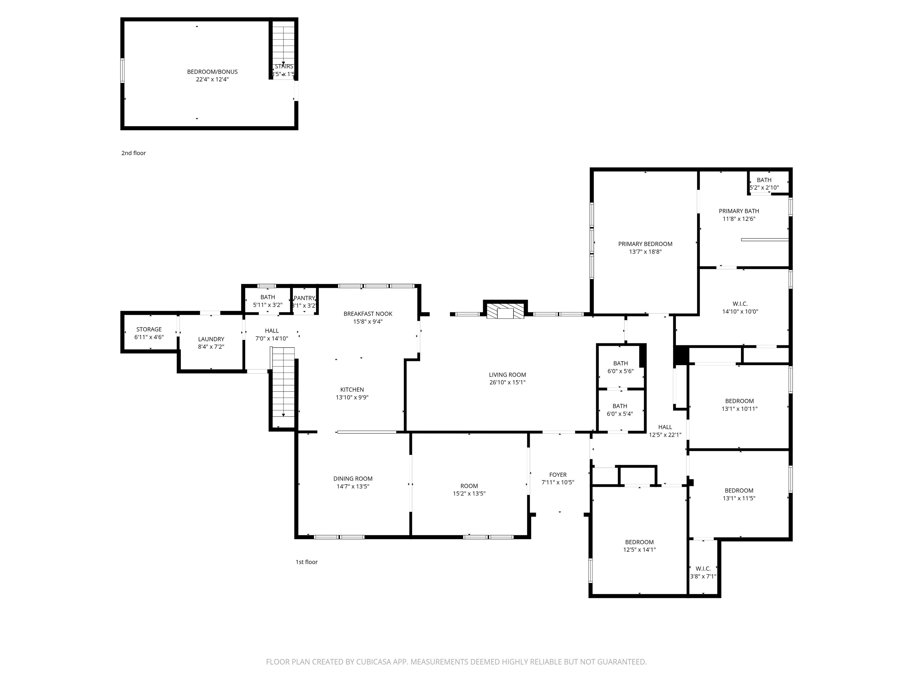 2220 HICKORY CREST DR