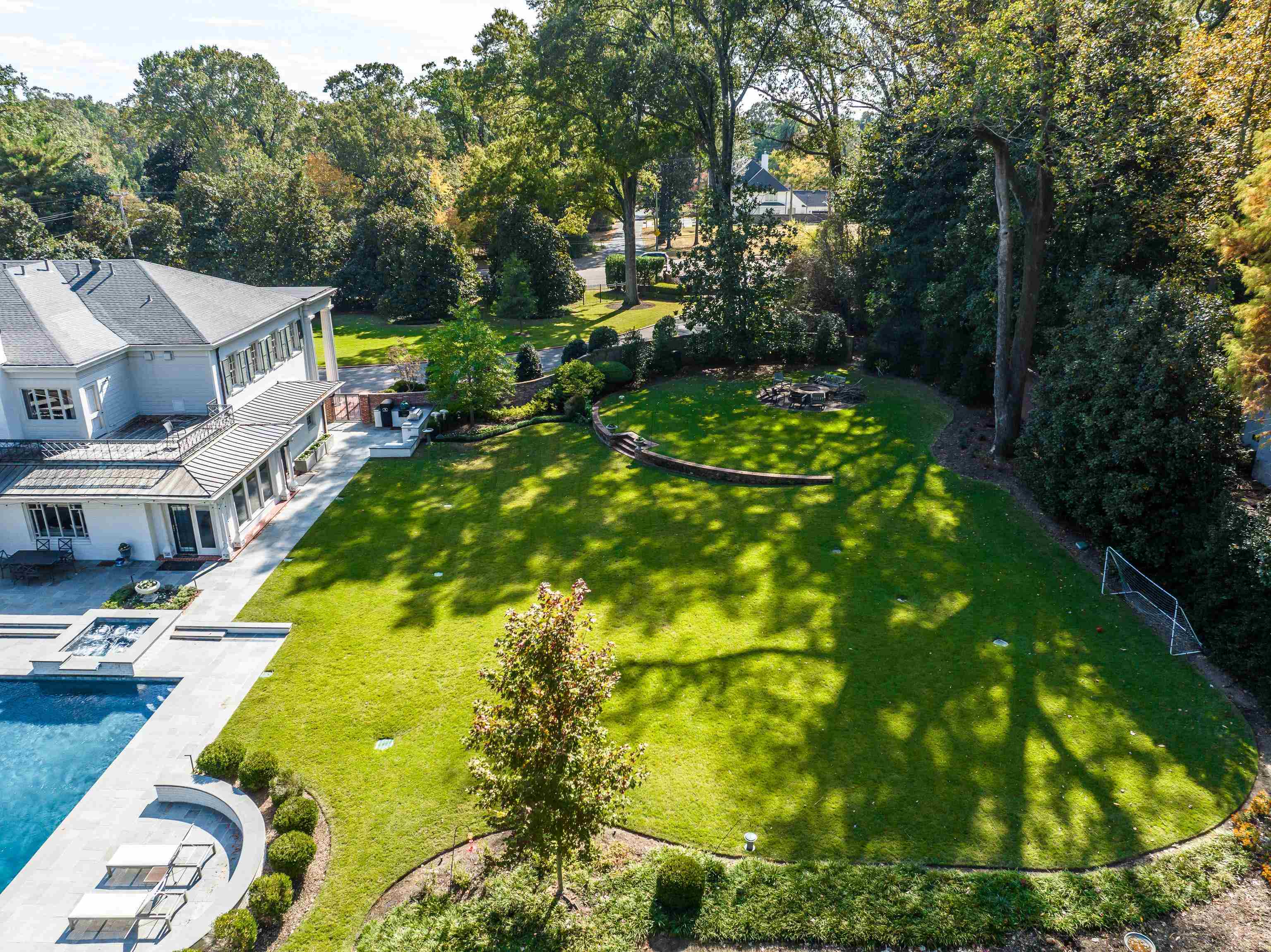 4354 WALNUT GROVE RD