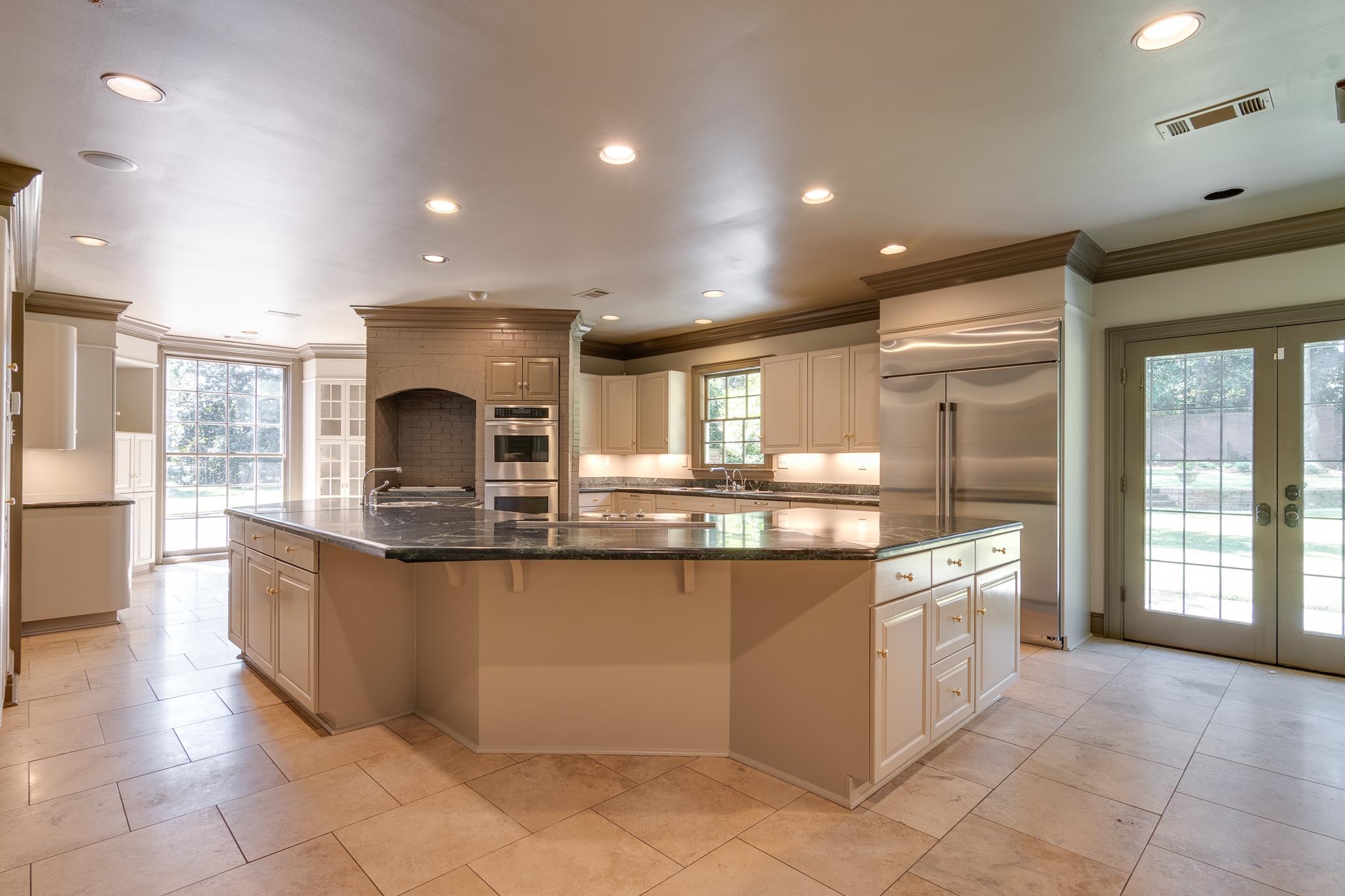 4354 WALNUT GROVE RD