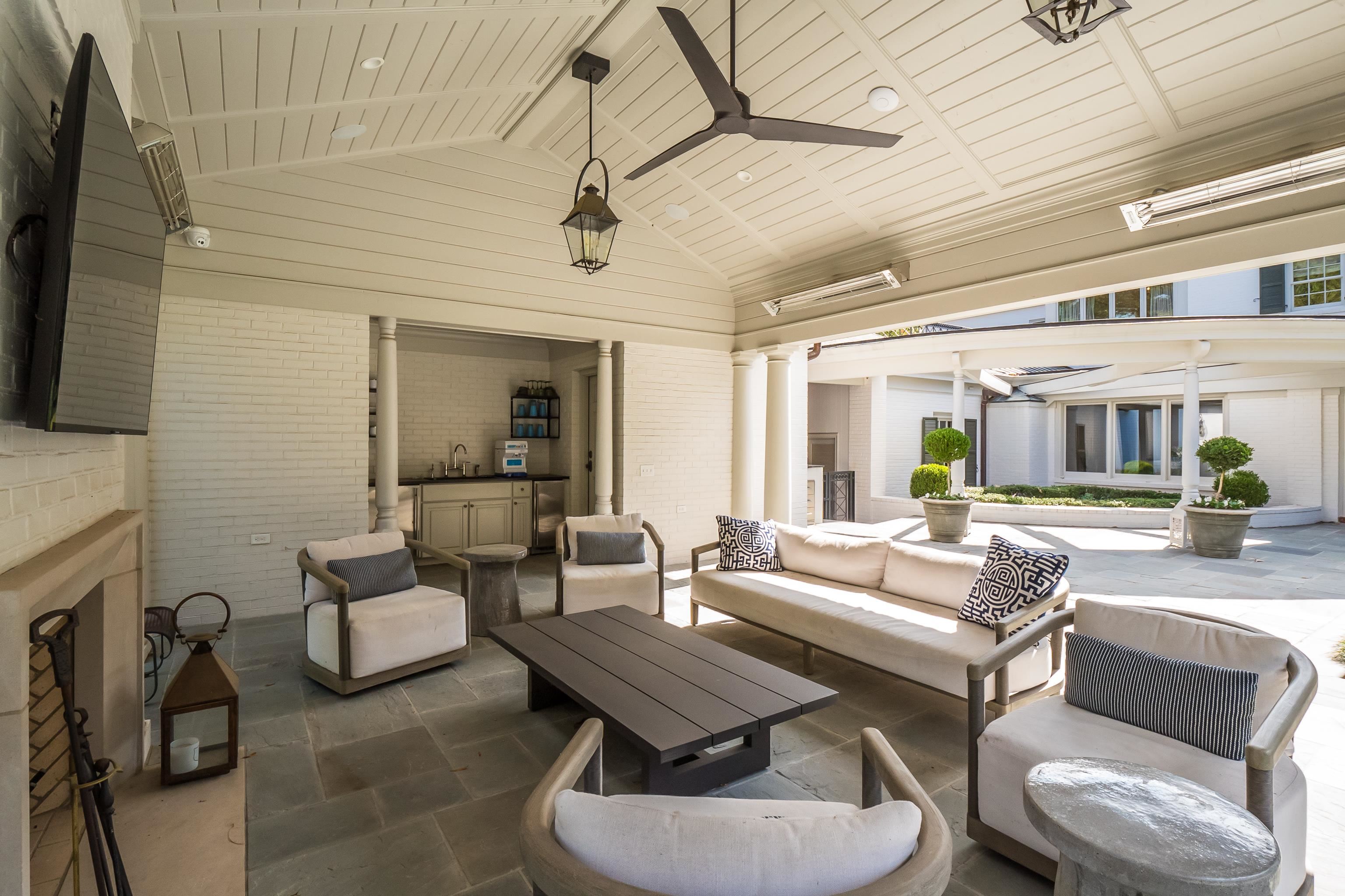 4354 WALNUT GROVE RD