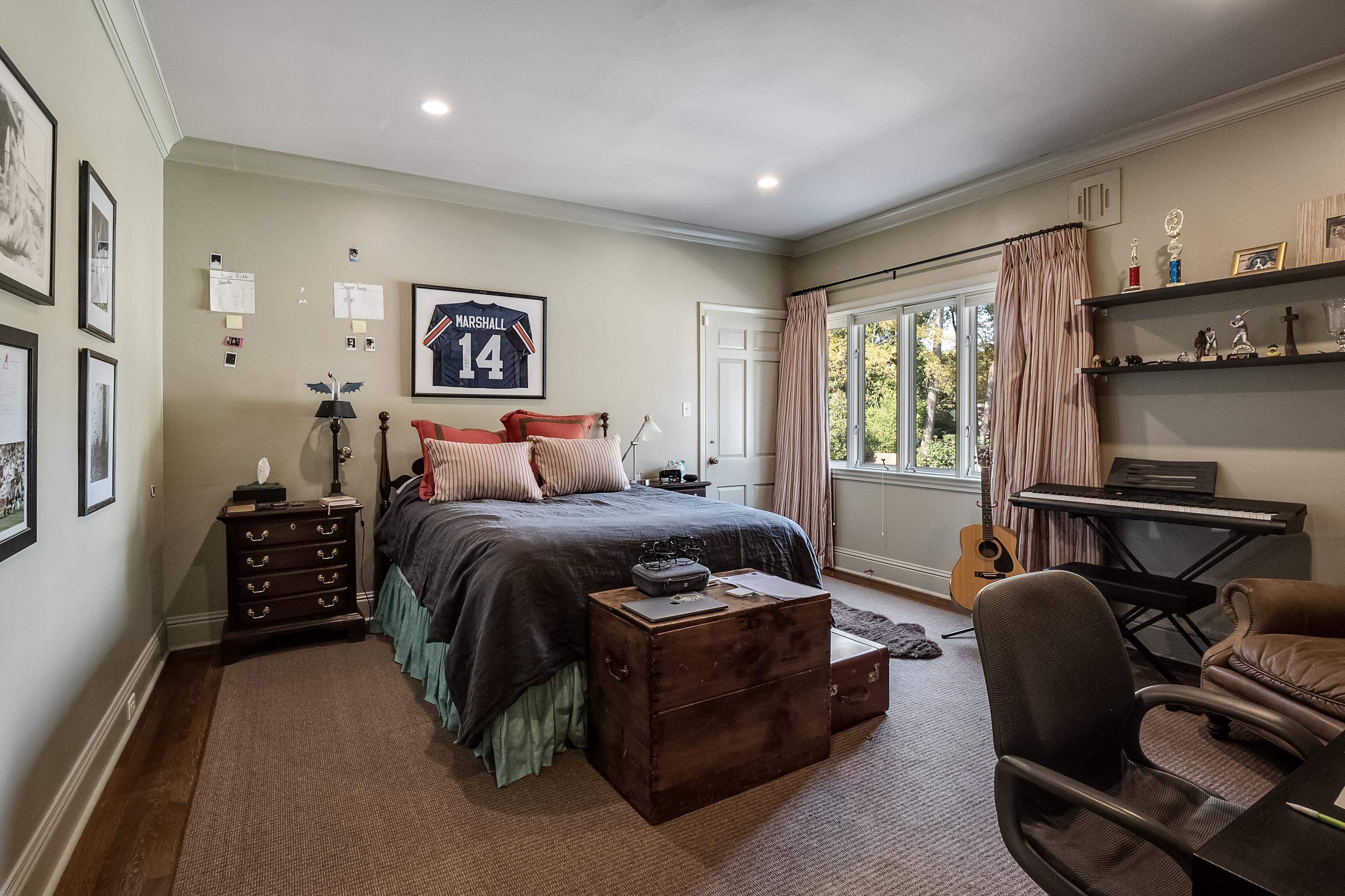 4354 WALNUT GROVE RD