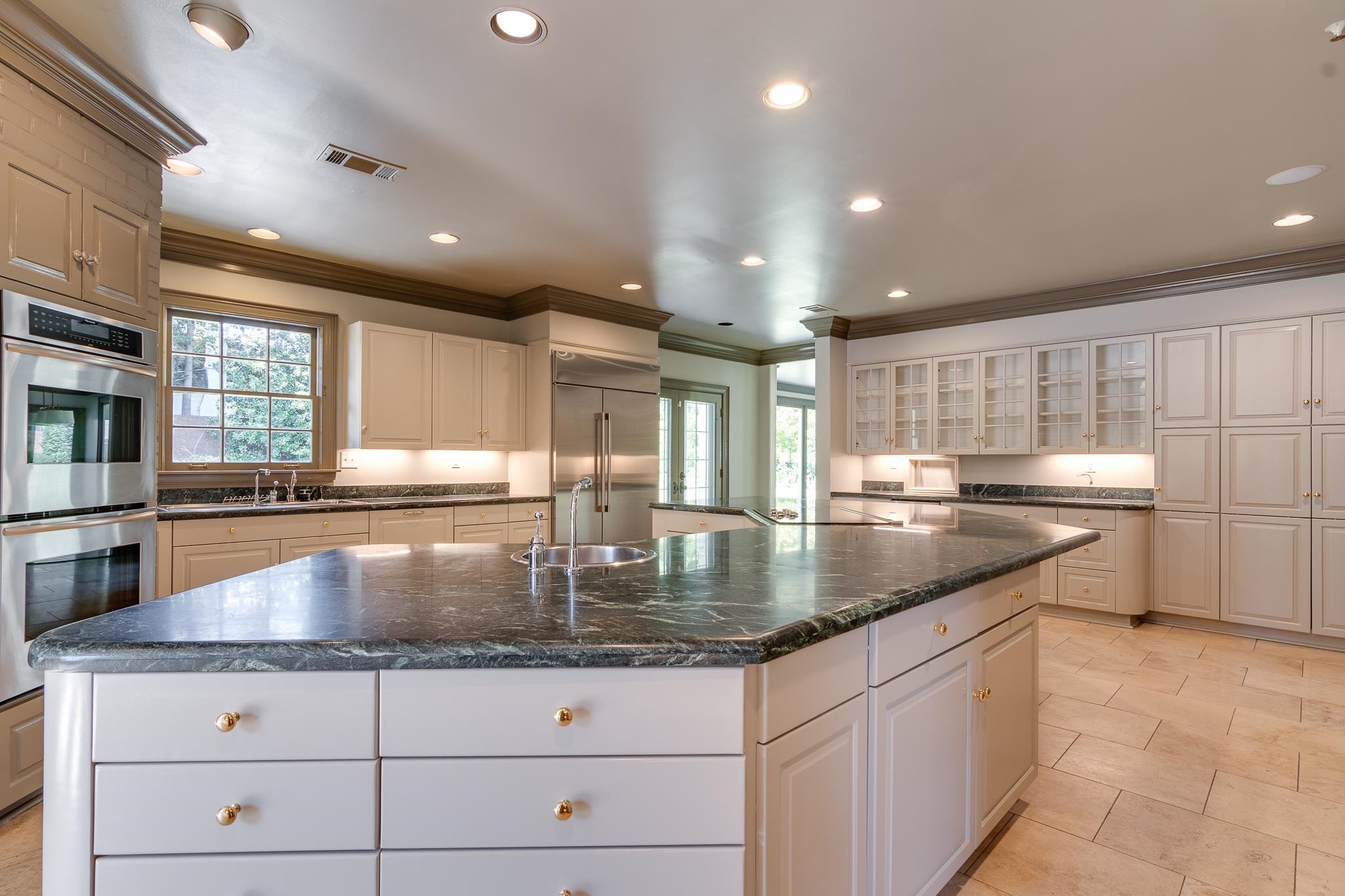4354 WALNUT GROVE RD
