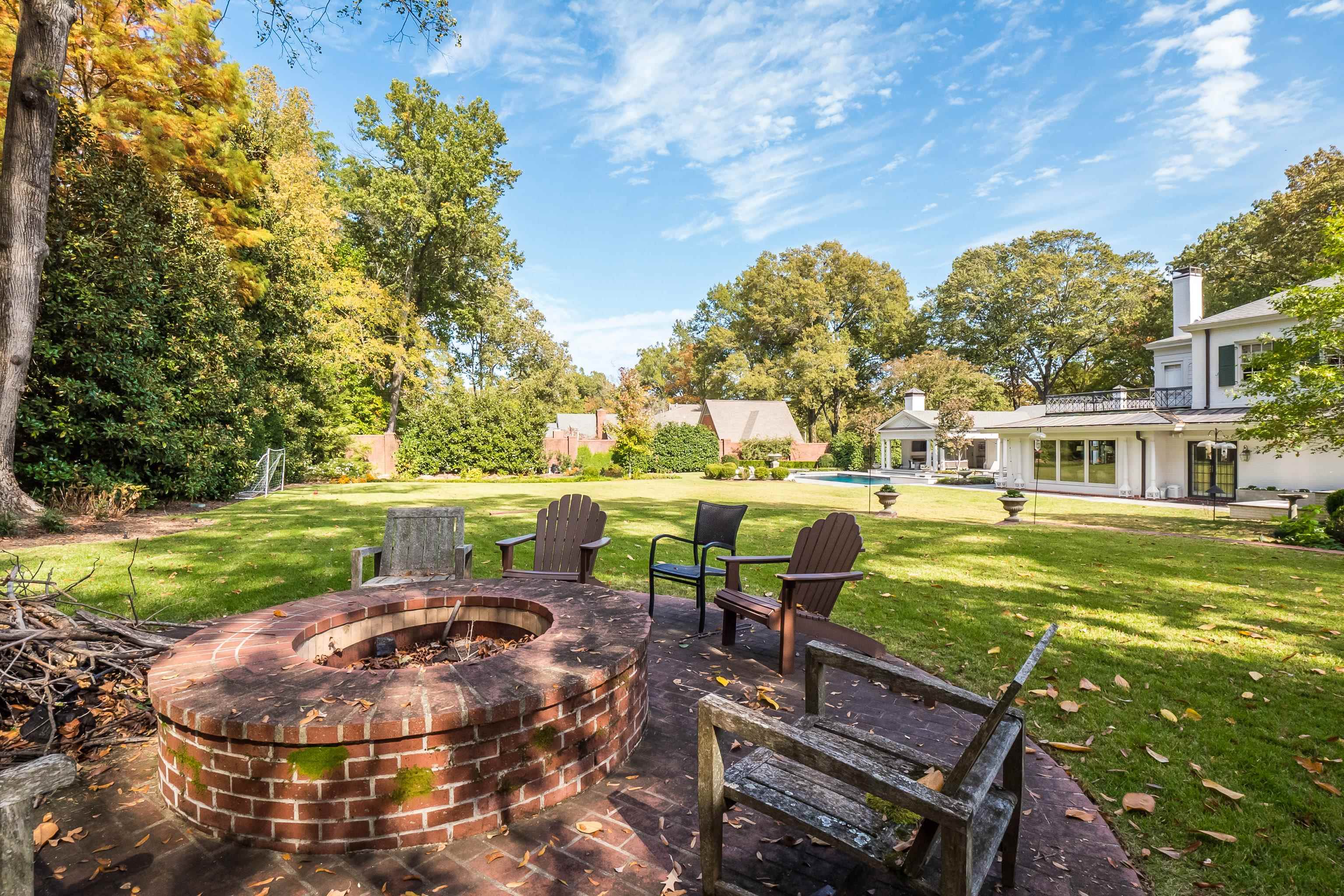 4354 WALNUT GROVE RD