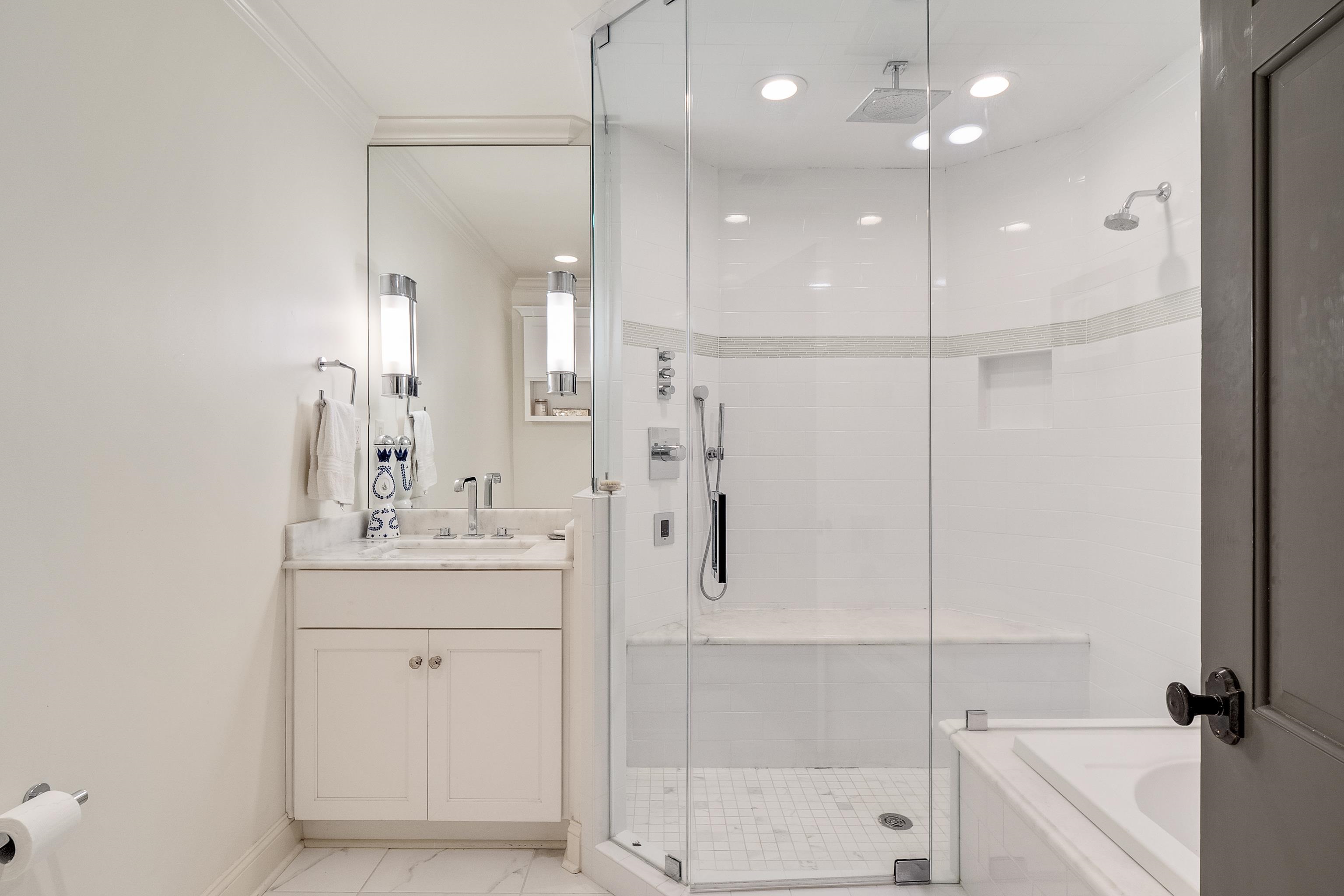 4354 WALNUT GROVE RD