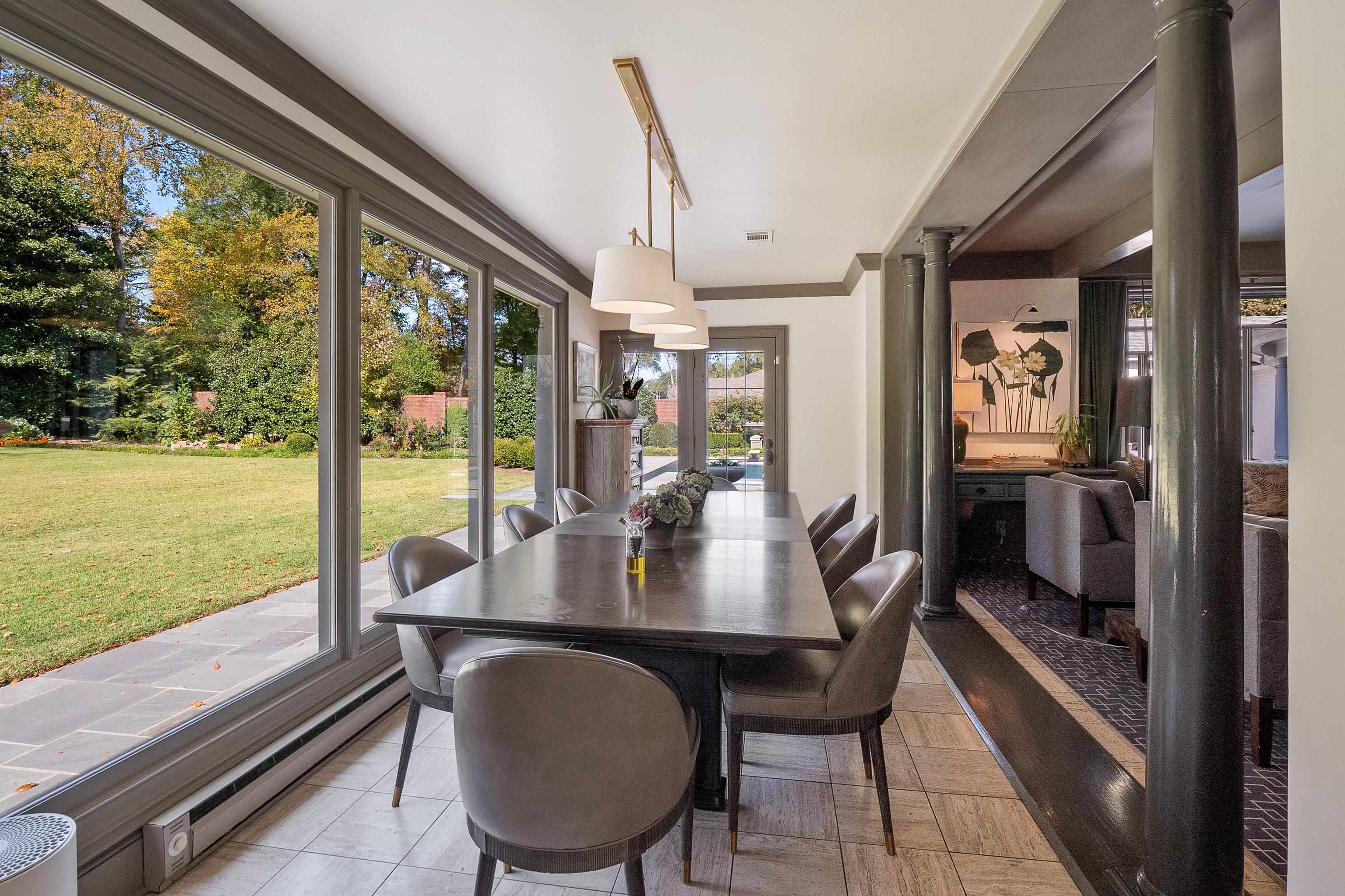 4354 WALNUT GROVE RD